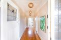 Property photo of 24 Burke Street West Croydon SA 5008