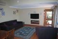 Property photo of 38 Mountain View Parade New Lambton Heights NSW 2305
