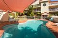 Property photo of 9/16 Jubilee Avenue Broadbeach QLD 4218