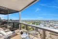 Property photo of 2008/421 King William Street Adelaide SA 5000