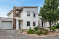 Property photo of 7 Apricot Lane Noarlunga Centre SA 5168