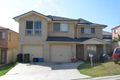 Property photo of 3A Domenico Close West Hoxton NSW 2171