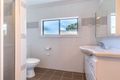 Property photo of 4 Banksia Crescent Fairfield East NSW 2165