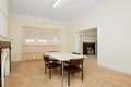 Property photo of 25A Bloomfield Road Ascot Vale VIC 3032