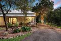 Property photo of 126 Repentance Creek Road Rosebank NSW 2480