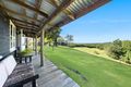 Property photo of 126 Repentance Creek Road Rosebank NSW 2480