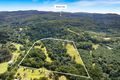 Property photo of 126 Repentance Creek Road Rosebank NSW 2480