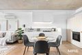 Property photo of 404/121 Power Street Hawthorn VIC 3122