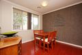 Property photo of 7 Kirkland Circuit Macgregor ACT 2615