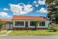 Property photo of 4 Banksia Crescent Fairfield East NSW 2165