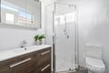Property photo of 78 Suspension Street Ardeer VIC 3022