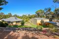 Property photo of 3 Crowd Road Gelorup WA 6230