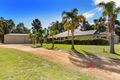 Property photo of 3 Crowd Road Gelorup WA 6230