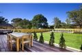 Property photo of 25 South Creek Road Dee Why NSW 2099