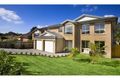 Property photo of 25 South Creek Road Dee Why NSW 2099