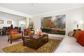 Property photo of 25 South Creek Road Dee Why NSW 2099