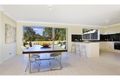 Property photo of 25 South Creek Road Dee Why NSW 2099