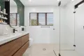 Property photo of 67 Cabarita Road Concord NSW 2137