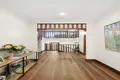 Property photo of 67 Cabarita Road Concord NSW 2137
