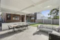 Property photo of 67 Cabarita Road Concord NSW 2137