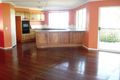 Property photo of 151 Buderim Avenue Mooloolaba QLD 4557