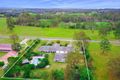 Property photo of 299 Sarahs Crescent King Creek NSW 2446