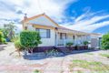 Property photo of 41 Swanstone Street Collie WA 6225