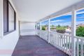 Property photo of 41 Swanstone Street Collie WA 6225