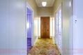 Property photo of 41 Swanstone Street Collie WA 6225