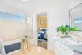 Property photo of 10 Boonaree Close Mount Sheridan QLD 4868