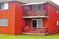 Property photo of 3/77 Dartbrook Road Auburn NSW 2144