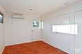 Property photo of 155 Andrew Road Valentine NSW 2280