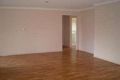 Property photo of 14 Watkins Court Ormeau QLD 4208