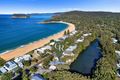 Property photo of 47 Coral Crescent Pearl Beach NSW 2256