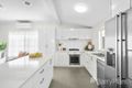 Property photo of 78 Suspension Street Ardeer VIC 3022