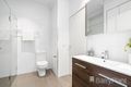 Property photo of 78 Suspension Street Ardeer VIC 3022