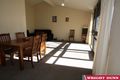 Property photo of 30/29 Pethebridge Street Pearce ACT 2607