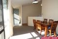 Property photo of 30/29 Pethebridge Street Pearce ACT 2607