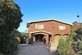 Property photo of 12 Mirrabooka Road Mallacoota VIC 3892