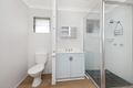 Property photo of 14 Fourteenth Avenue Railway Estate QLD 4810