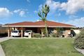 Property photo of 22 Bresnahan Place Marangaroo WA 6064