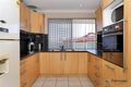 Property photo of 22 Bresnahan Place Marangaroo WA 6064