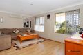 Property photo of 22 Bresnahan Place Marangaroo WA 6064