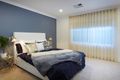 Property photo of LOT 4A Hooley Road Midvale WA 6056