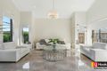 Property photo of 5 Glider Avenue Middleton Grange NSW 2171