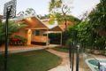 Property photo of 25 Grevillea Grove Baulkham Hills NSW 2153