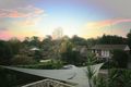 Property photo of 25 Grevillea Grove Baulkham Hills NSW 2153