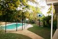Property photo of 25 Grevillea Grove Baulkham Hills NSW 2153