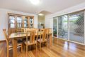 Property photo of 64A Axford Street Como WA 6152