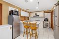 Property photo of 5 Earling Close Wyndham Vale VIC 3024
